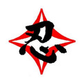 Warrior Concepts Partner profile image