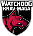 WATCHDOG KRAV MAGA Partner profile image