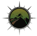 Axistence Athletics Partner profile image