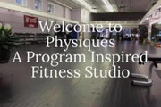 Physiques Northumberland Partner profile image