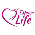 Imagem de perfil do parceiro Espaço Life