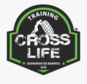 Imagem de perfil do parceiro Cross Life Adhemar de Barros GJA