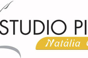 Imagem de perfil do parceiro Studio Pilates Natália Gonçalves