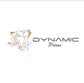 Imagem de perfil do parceiro Academia Dynamic Prime