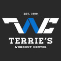 Terrie's Workout Center partner profile image