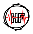 HartFit Spartan SGX Partner profile image