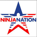 Ninja Nation Partner profile image