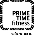 Prime Time fitness - Viktualienmarkt Partner Profilbild