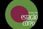 Imagem de perfil do parceiro Estação Corpo