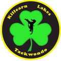 Killearn Lakes TaeKwonDo Partner profile image