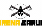 Imagem de perfil do parceiro Arena Baruc