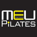 Imagem de perfil do parceiro Meu Estúdio Pilates - Unidade Penha de França