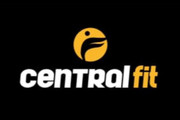 Imagem de perfil do parceiro Centralfit