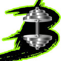 Imagen de perfil del partner B-Fitness Gym