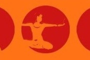 Kundalini Yogazentrum Halle Partner Profilbild