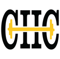 Clarks Health Club Partner profile image