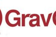 GravOxy Fitness Partner profile image