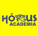 Imagem de perfil do parceiro Academia Hórus