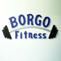 Imagem de perfil do parceiro Borgo Academia