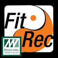 FitRec at Moraine Valley partner profile image