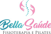 Imagem de perfil do parceiro Bella Saúde e Fisioterapia