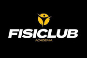 Imagem de perfil do parceiro FISICLUB