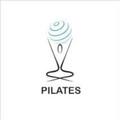 Imagem de perfil do parceiro Estúdio Pilates Dário Magalhães