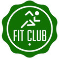 Fit Club International Partner profile image