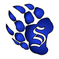CrossFit Southpaw Partner profile image
