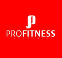 Imagem de perfil do parceiro Profitness
