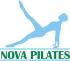 Imagem de perfil do parceiro STUDIO NOVA PILATES