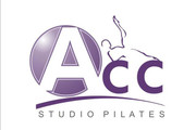 Imagem de perfil do parceiro ACC Studio de Pilates