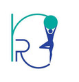 Imagem de perfil do parceiro RR Studio de Pilates