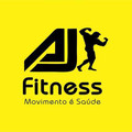 Imagem de perfil do parceiro AJ Fitness