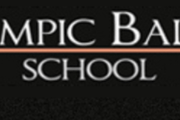Olympic Ballet School Partner profile image