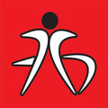 Imagem de perfil do parceiro F. Gym Sorocaba Granja Olga