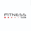 Imagem de perfil do parceiro Academia Fitness Club