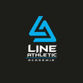 Imagem de perfil do parceiro LINE ACADEMIA