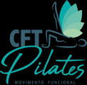 Imagem de perfil do parceiro CFT Pilates e Movimento Funcional
