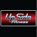Imagem de perfil do parceiro Up Side Fitness