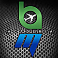 Imagem de perfil do parceiro Bio Move Aeroporto