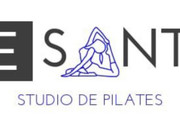 Imagem de perfil do parceiro Le Sante Studio de Pilates