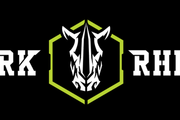 Imagem de perfil do parceiro CF DARK RHINOS UNIDADE 2
