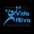 Imagem de perfil do parceiro Academia Vida Ativa