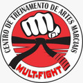 Imagem de perfil do parceiro Centro de Treinamento Mult Fight - Portinho