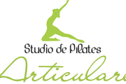 Imagem de perfil do parceiro Studio Articulare