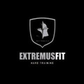 Imagem de perfil do parceiro Extremus Fit Academia