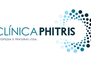 Imagem de perfil do parceiro Phitris Clínica