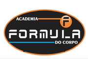 Imagem de perfil do parceiro Academia Fórmula do Corpo