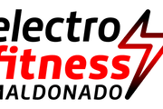 Imagen de perfil del partner ElectroFitness Maldonado